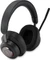 Kensington H3000 Vorschaubild
