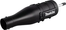 Makita UB400MP Gebläseaufsatz für Multifunktionsantrieb