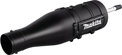 Makita UB400MP Gebläseaufsatz für Multifunktionsantrieb