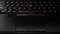 Lenovo ThinkPad P50, Core i7-6820HQ, 16GB RAM, 512GB SSD, Quadro M1000M, DE Vorschaubild