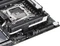 ASUS WS X299 Sage (Intel 2066) Vorschaubild