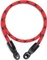 Cooph Rope Camera Strap Steel Ring 115cm Vorschaubild