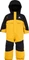 Burton 2L Onepiece Skianzug (Junior) Vorschaubild