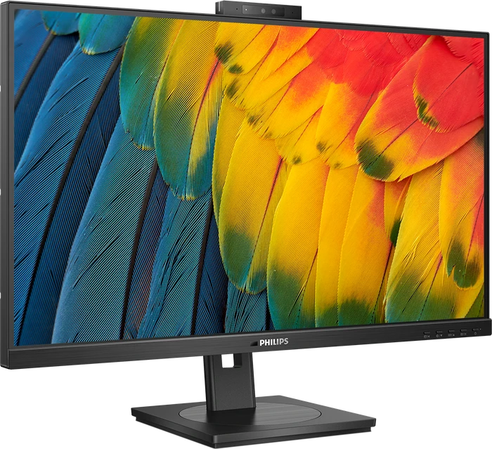 Philips 3000 Series 24B1U5301H, 23.8"