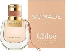 Chloé Nomade Eau de Parfum, 30ml