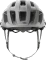 ABUS Moventor 2.0 Helm ti silver Vorschaubild