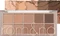rom&nd Better Than Palette Vorschaubild