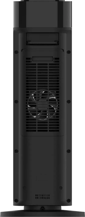 Fakir HT 1000 premium Keramik-Heizlüfter