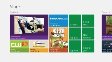 Microsoft Windows 8.1 Pro Pack 32Bit/64Bit, Update von Windows 8.1, ESD (deutsch) (PC)
