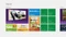 Microsoft Windows 8.1 Pro Pack 32Bit/64Bit, Update von Windows 8.1, ESD (deutsch) (PC) Vorschaubild