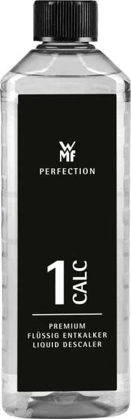 WMF Perfection Premium Reinigungsset, 3-tlg.