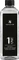 WMF Perfection Premium Reinigungsset, 3-tlg. Vorschaubild