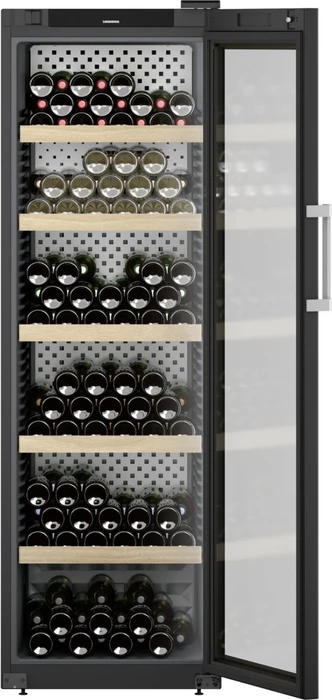 Liebherr WPbli 5231-20 GrandCru Selection