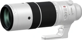 Fujifilm Fujinon XF 150-600mm 5.6-8.0 R LM OIS WR