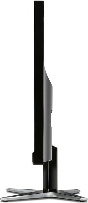 Acer G7 G257HUsmidpx, 25"