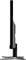 Acer G7 G257HUsmidpx, 25" Vorschaubild