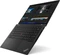 Lenovo ThinkPad T14 G3 (AMD), Thunder Black, Ryzen 5 PRO 6650U, 16GB RAM, 512GB SSD, DE Vorschaubild