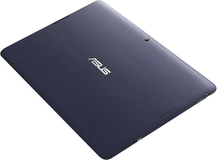 ASUS MeMO Pad FHD 10 ME302C-1B012A / ME302C-1B019A, blau, 32GB