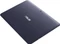 ASUS MeMO Pad FHD 10 ME302C-1B012A / ME302C-1B019A, blau, 32GB Vorschaubild