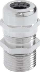 Lapp Kabel SKINTOP MS-SC-M-XL 20X1,5