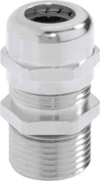 Lapp Kabel SKINTOP MS-SC-M-XL 20X1,5