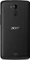Acer Liquid E700 Trio schwarz Vorschaubild