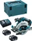 Makita DHS680 Akku-Handkreissäge Vorschaubild