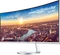 Samsung CJ791 (2018), 34" Vorschaubild
