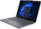 Lenovo 13w 2-in-1 G3, Luna Grey, Core 5 120U, 16GB RAM, 512GB SSD, DE Vorschaubild