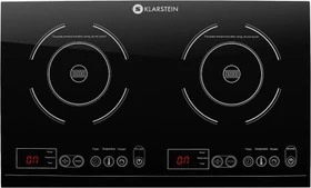 Klarstein VariCook XL Induktionskochfeld freistehend