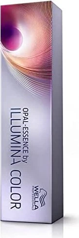 Wella Illumina Color Opal Essence Haarfarbe, 60ml