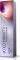 Wella Illumina Color Opal Essence Haarfarbe, 60ml Vorschaubild