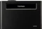 ViewSonic X1-4K Vorschaubild