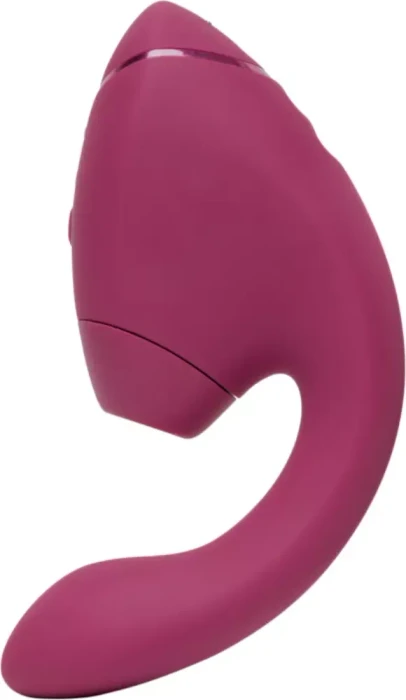 Womanizer Next Duo rosa