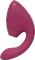 Womanizer Next Duo rosa Vorschaubild