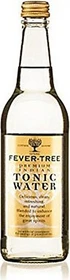 Fever-Tree Premium Indian Tonic Water 16x 200ml