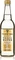 Fever-Tree Indian Tonic Water 200ml Vorschaubild