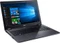 Acer Aspire V5-591G-71K2, Core i7-6700HQ, 8GB RAM, 500GB HDD, GeForce GTX 950M, DE Vorschaubild