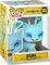 FunKo Pop! Games - Neopets Vorschaubild