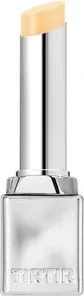Tirtir Water Mellow Lip Balm