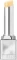 Tirtir Water Mellow Lip Balm Vorschaubild
