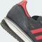 adidas SL 72 RS carbon/real coral/grey six Vorschaubild