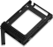 Icy Dock ExpressCage MB741V4P-B Vorschaubild