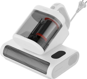 Xiaomi Dust Mite Vacuum Cleaner 2 Pro Milbensauger