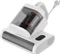 Xiaomi Dust Mite Vacuum Cleaner 2 Pro Milbensauger Vorschaubild