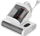 Xiaomi Dust Mite Vacuum Cleaner 2 Pro Milbensauger (BHR08LXEU)