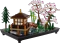 LEGO Icons - Garten der Stille Vorschaubild