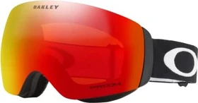 Oakley Flight Deck XM PRIZM black/torch