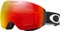 Oakley Flight Deck XM Vorschaubild