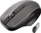 Cherry MW 2300, USB Vorschaubild